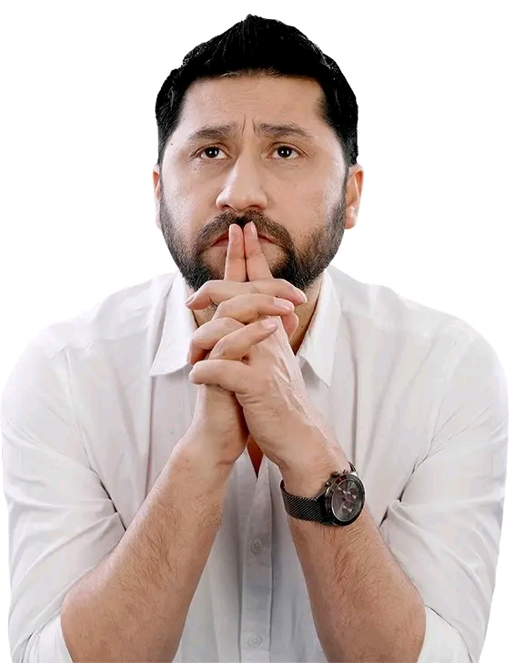 रबि लामिछानेको बयान मध्येरातमा सकियो ५० प्रश्नको उत्तर  दिन नौ घण्टा