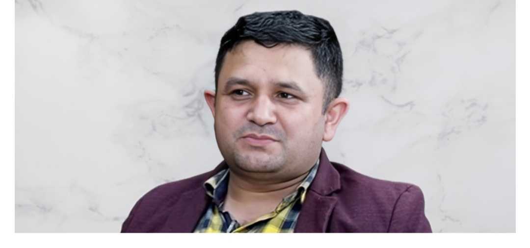 सिधाकुरा अन्लाईन : द डार्क फाईलका रेकर्ड कर्ता पक्राउ