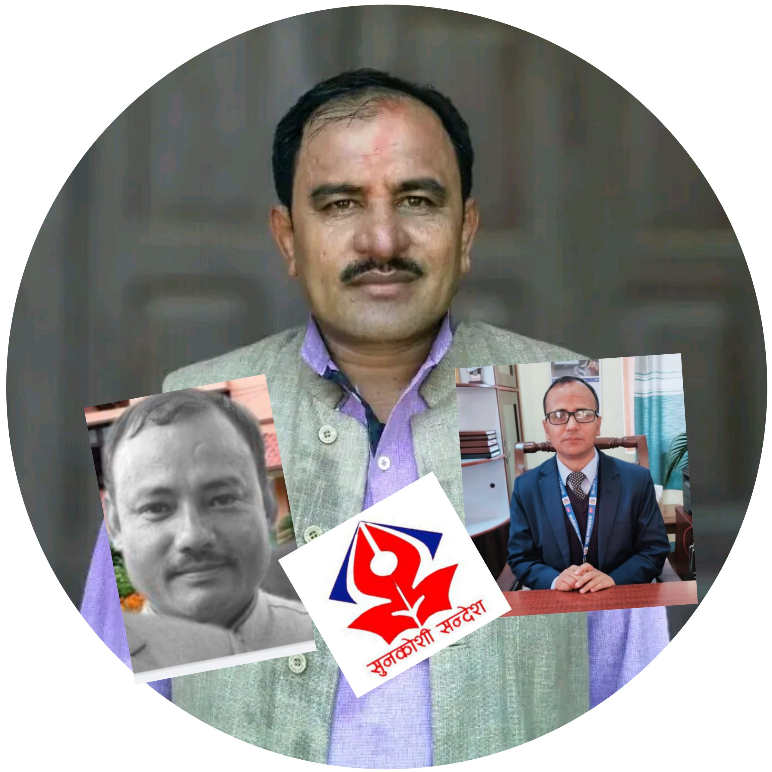 सिन्धुलीमा भ्रष्टाचारको अर्को शृङ्खला : सिडियो खनाल, काङ्ग्रेस जिल्ला  सभापति पोखरेल लगायत विरुद्ध मुद्वा दर्ता