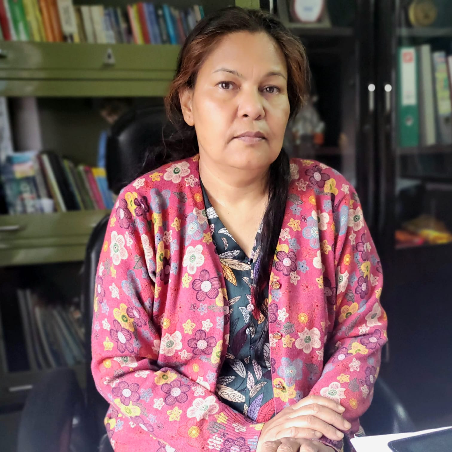 एसइइ परीक्षाको तयारीलाई प्रभावकारी बनाउन मनोविद भगवती भट्टराईको १० प्रमुख उपाय !