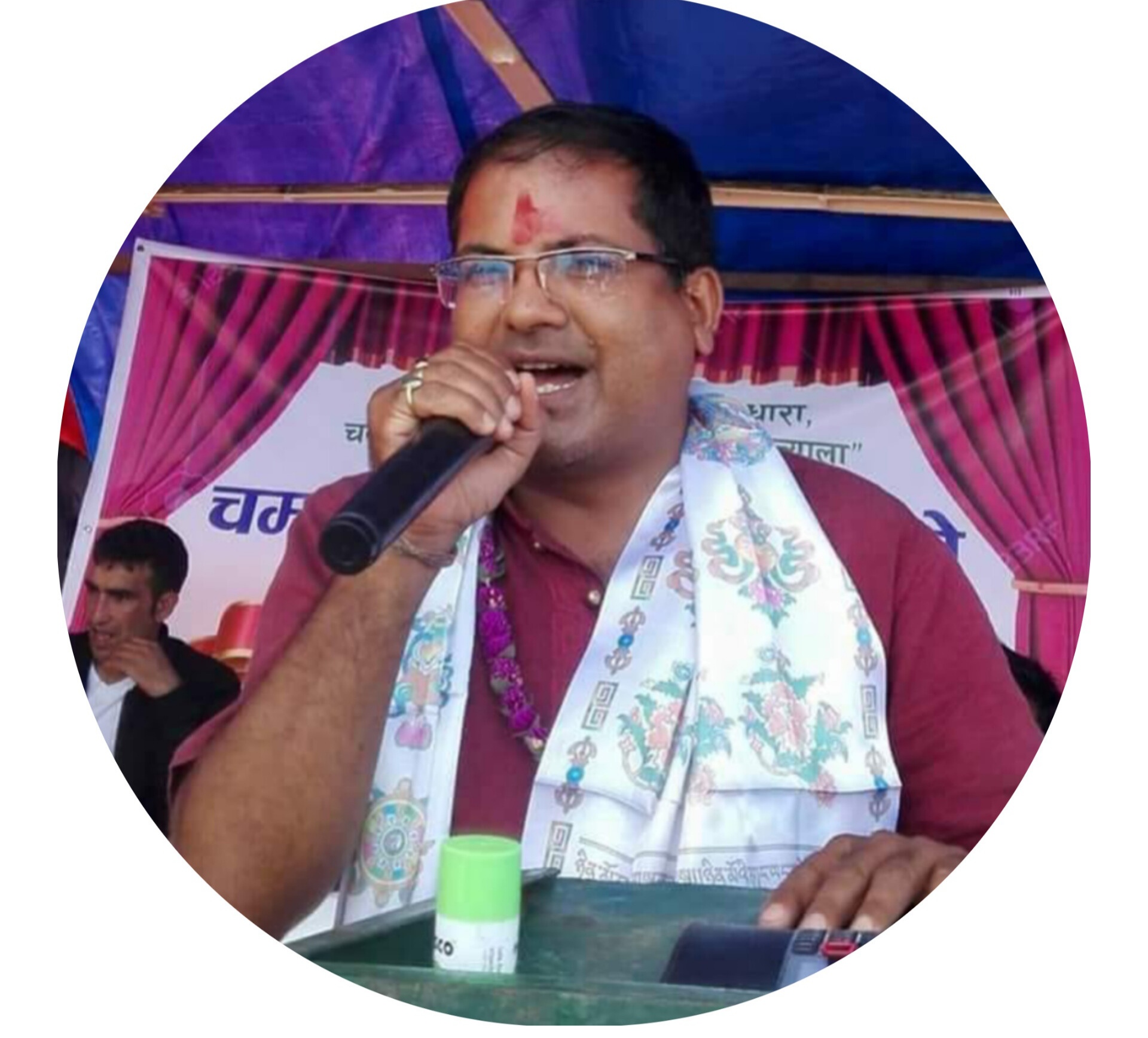 ओखलढुंगामा काङ्ग्रेसको आन्तरिक एकता देखिएन, बेलैमा ध्यान जावस